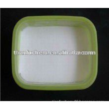 k71--72 pvc resin,PVC powder